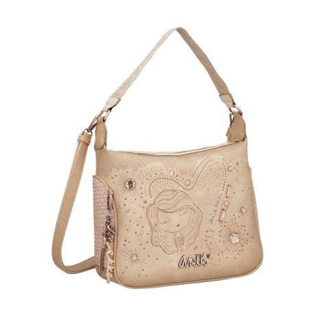 Női  táska - 38762-136 