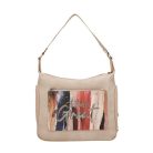 Női  táska - 38762-136 