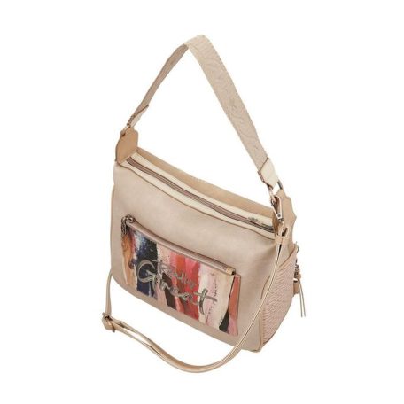 Női  táska - 38762-136 