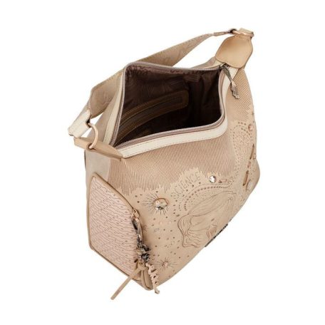 Női  táska - 38762-136 