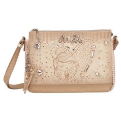 Női  táska - 38763-184 