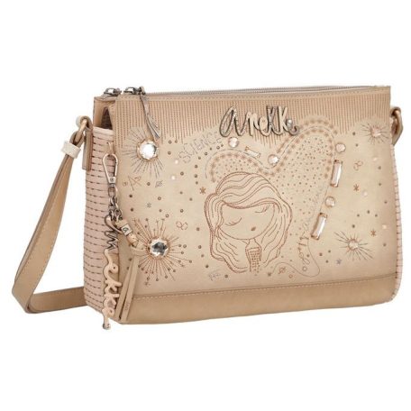 Női  táska - 38763-184 