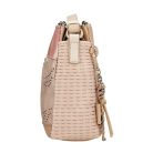 Női  táska - 38763-184 