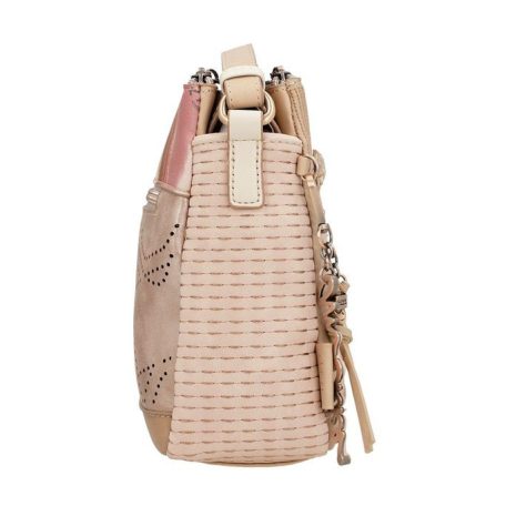 Női  táska - 38763-184 