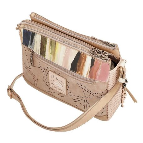 Női  táska - 38763-184 