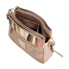 Női  táska - 38763-184 