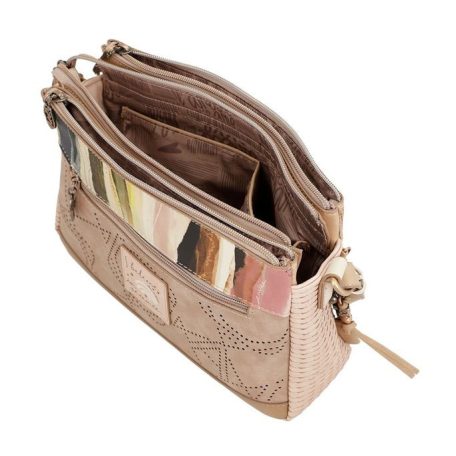 Női  táska - 38763-184 