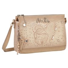 Női  táska - 38763-184 