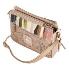 Női  táska - 38763-184 