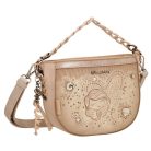 Női  táska - 38763-405 