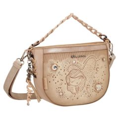 Női  táska - 38763-405 