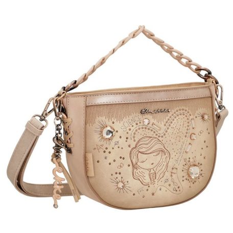 Női  táska - 38763-405 