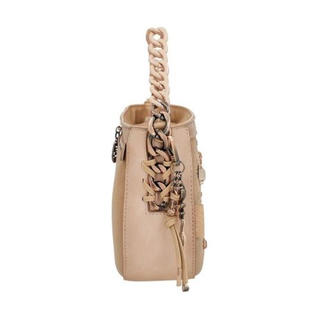 Női  táska - 38763-405 