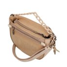 Női  táska - 38763-405 