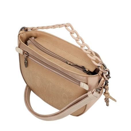 Női  táska - 38763-405 