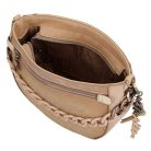 Női  táska - 38763-405 