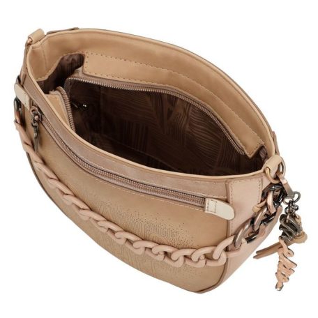 Női  táska - 38763-405 