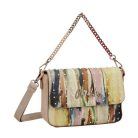 Női  táska - 38763-431 