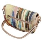 Női  táska - 38763-431 