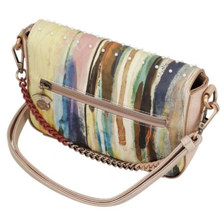 Női  táska - 38763-431 