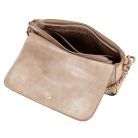 Női  táska - 38763-431 