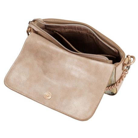 Női  táska - 38763-431 