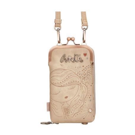 Női  táska - 38763-909 