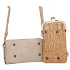 Női  táska - 38763-909 