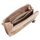 Női  táska - 38763-909 