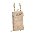 Női  táska - 38763-909 