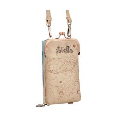 Női  táska - 38763-909 