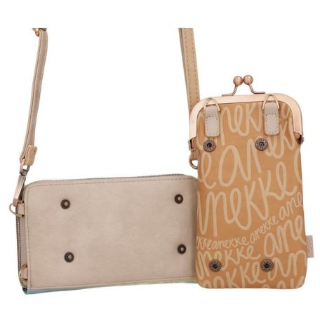 Női  táska - 38763-909 