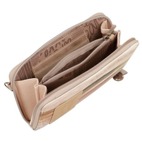 Női  táska - 38763-909 