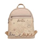 Női  táska - 38765-083 