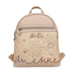 Női  táska - 38765-083 