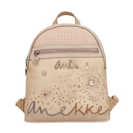 Női  táska - 38765-083 