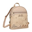 Női  táska - 38765-083 