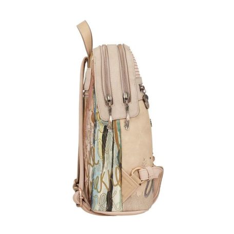 Női  táska - 38765-083 