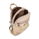 Női  táska - 38765-083 