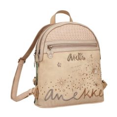 Női  táska - 38765-083 