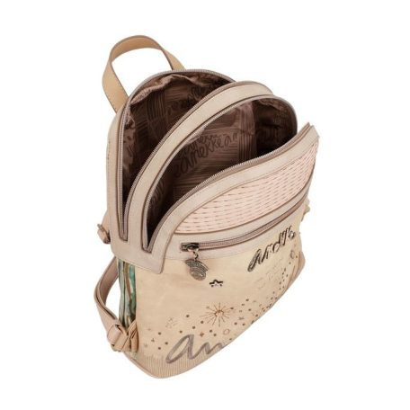 Női  táska - 38765-083 