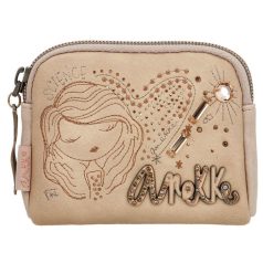 Anekke női pénztárca-Pénztárca