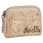 Anekke női pénztárca-Pénztárca