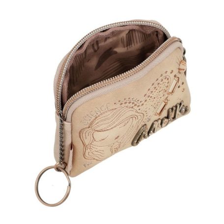 Anekke női pénztárca-Pénztárca