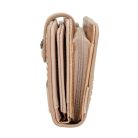 Anekke női pénztárca-Pénztárca