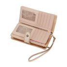 Anekke női pénztárca-Pénztárca