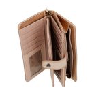 Anekke női pénztárca-Pénztárca