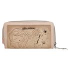 Anekke női pénztárca-Pénztárca