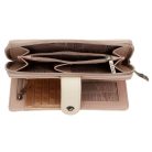 Anekke női pénztárca-Pénztárca