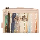 Anekke női pénztárca-Pénztárca